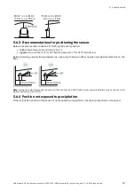 Предварительный просмотр 47 страницы Inxpect LBK System BUS Instruction Manual