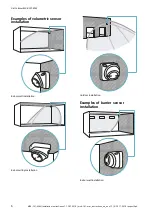 Предварительный просмотр 6 страницы Inxpect MAGNASPHERE MOTION MSK-101-MM Installation Instructions Manual