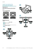 Предварительный просмотр 20 страницы Inxpect MAGNASPHERE MOTION MSK-101-MM Installation Instructions Manual