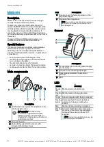 Предварительный просмотр 6 страницы Inxpect MSK-101 Advanced Configuration Manual