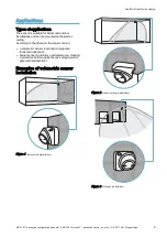 Предварительный просмотр 9 страницы Inxpect MSK-101 Advanced Configuration Manual