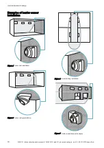 Предварительный просмотр 10 страницы Inxpect MSK-101 Advanced Configuration Manual