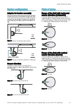 Предварительный просмотр 11 страницы Inxpect MSK-101 Advanced Configuration Manual