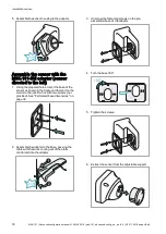 Предварительный просмотр 18 страницы Inxpect MSK-101 Advanced Configuration Manual