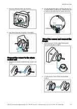 Предварительный просмотр 19 страницы Inxpect MSK-101 Advanced Configuration Manual