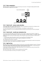 Preview for 13 page of Inxpect SBV System Series Instruction Manual