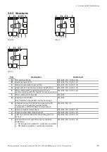 Preview for 15 page of Inxpect SBV System Series Instruction Manual