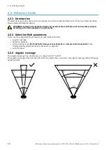 Preview for 28 page of Inxpect SBV System Series Instruction Manual