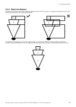 Preview for 29 page of Inxpect SBV System Series Instruction Manual