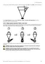 Preview for 31 page of Inxpect SBV System Series Instruction Manual