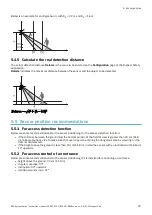 Preview for 47 page of Inxpect SBV System Series Instruction Manual