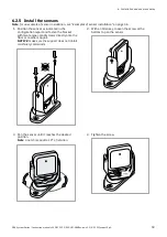 Preview for 53 page of Inxpect SBV System Series Instruction Manual