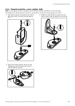 Preview for 55 page of Inxpect SBV System Series Instruction Manual