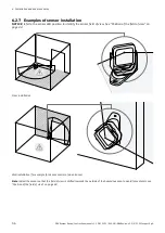 Preview for 56 page of Inxpect SBV System Series Instruction Manual