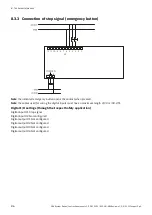 Preview for 86 page of Inxpect SBV System Series Instruction Manual