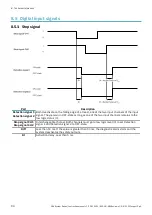 Preview for 94 page of Inxpect SBV System Series Instruction Manual