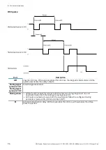 Preview for 96 page of Inxpect SBV System Series Instruction Manual