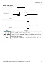 Preview for 97 page of Inxpect SBV System Series Instruction Manual