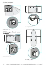 Preview for 8 page of Inxpect Tsec MSK-101-POE Advanced Configuration Manual