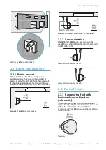 Preview for 9 page of Inxpect Tsec MSK-101-POE Advanced Configuration Manual