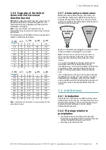 Preview for 11 page of Inxpect Tsec MSK-101-POE Advanced Configuration Manual