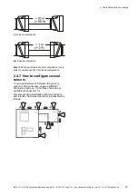 Preview for 13 page of Inxpect Tsec MSK-101-POE Advanced Configuration Manual