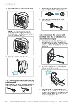 Preview for 16 page of Inxpect Tsec MSK-101-POE Advanced Configuration Manual