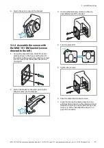 Preview for 17 page of Inxpect Tsec MSK-101-POE Advanced Configuration Manual