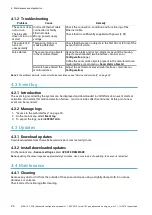 Preview for 26 page of Inxpect Tsec MSK-101-POE Advanced Configuration Manual