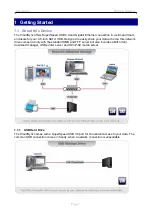 Preview for 4 page of inXtron CloudSync User Manual