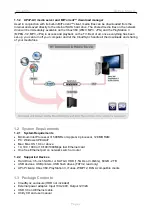 Preview for 5 page of inXtron CloudSync User Manual