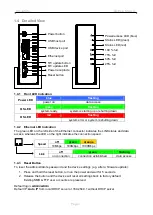 Preview for 6 page of inXtron CloudSync User Manual