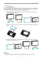 Preview for 7 page of inXtron CloudSync User Manual