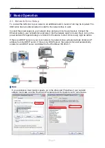 Preview for 8 page of inXtron CloudSync User Manual