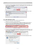 Preview for 10 page of inXtron CloudSync User Manual