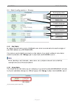 Preview for 11 page of inXtron CloudSync User Manual