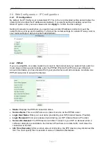 Preview for 14 page of inXtron CloudSync User Manual