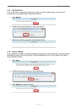 Preview for 17 page of inXtron CloudSync User Manual