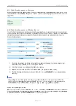 Preview for 23 page of inXtron CloudSync User Manual