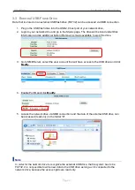 Preview for 30 page of inXtron CloudSync User Manual