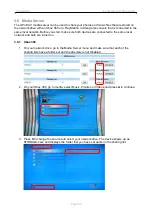 Preview for 37 page of inXtron CloudSync User Manual