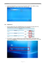 Preview for 38 page of inXtron CloudSync User Manual