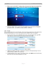 Preview for 39 page of inXtron CloudSync User Manual