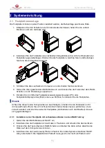 Preview for 13 page of inXtron NT2 S3 User Manual