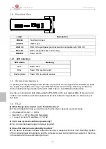 Предварительный просмотр 3 страницы inXtron pd-sata super-s3 User Manual