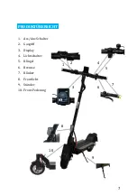 Предварительный просмотр 7 страницы IO Hawk EXIT-CROSS ENTRY User Manual