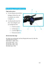 Предварительный просмотр 14 страницы IO Hawk EXIT-CROSS ENTRY User Manual