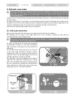 Preview for 15 page of IO-Homecontrol HPWH 200 COIL COZY User'S Installation And Operation Manual