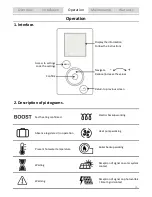 Preview for 26 page of IO-Homecontrol HPWH 200 COIL COZY User'S Installation And Operation Manual