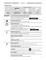 Preview for 27 page of IO-Homecontrol HPWH 200 COIL COZY User'S Installation And Operation Manual